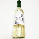 浅柄野 レッドミルレンニューム(白)720ml 甘口太田酒造 琵琶湖ワイナリー 自社農園産収穫 葡萄100%使用 ライチの香り 日本ワイン 国産ワイン 内祝い ...