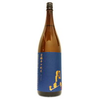 月山 芳醇辛口純米1.8L島根県安来市の地酒 吉田酒造 名水百選 淡麗 贈り物 おみやげ お祝い 祝い 還暦祝い 古希お祝い 退職祝い お礼の品 千葉県産 お取り寄せグルメ おしゃれギフト 人気 母の日ギフト 夏ギフト お中元