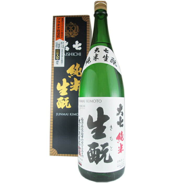 缷  720ml(ڲȢ)ʡ縩 缷¤ £ʪ ˤ ˤ Ŵˤ ࿦ˤ  쥮ե ...