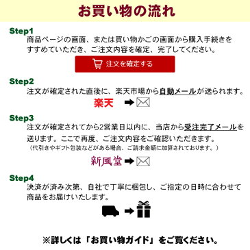 木戸泉 純米原酒720mlきどいずみ 千葉県いすみ(旧大原)の地酒 日本酒 辛口 淡麗 帰省土産 お年賀 宴会 ホームパーティー お祝い 誕生日 還暦 お酒 海外へのお土産 お正月プレゼント お年賀ギフト キャッシュレス5%還元対象