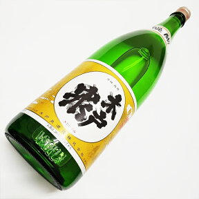 木戸泉 純米『醍醐』1.8Lきどいずみ 千葉県いすみ(旧大原)の地酒 日本酒 辛口 淡麗 贈り物 贈答 手土産 パーティー お祝い 還暦祝い 古希お祝い お酒 お礼の品 千葉県産 お取り寄せグルメ 退職祝い おしゃれギフト 人気 母の日ギフト