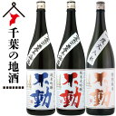 不動 飲み比べ3本セット 不動 一度火入れ「純米大吟醸」「純米吟醸」「特別純米」720ml×3本セット【合わせ箱入り】千葉 贈り物 お礼の品 退職祝い おしゃれ...