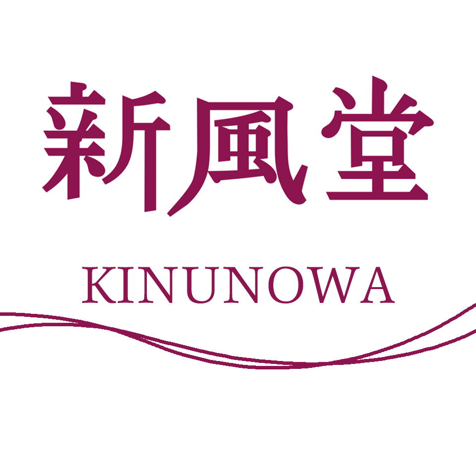 Shop icon