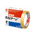 セロテープ CT-15 15mm×35m ニチバン(3)