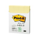 Post-it Đӂ 560RP-Y CG[ X[G