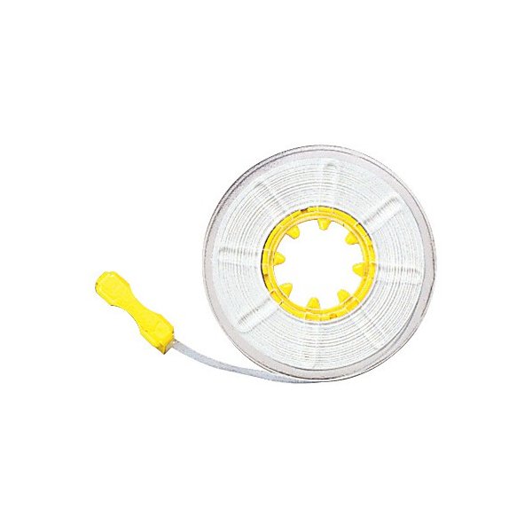 プラス テープホワイパーエコ交換テープ 4mm 20個