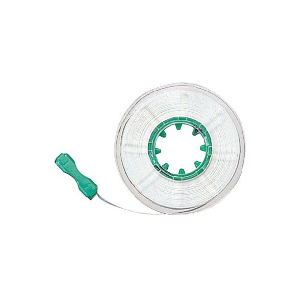 プラス テープホワイパーエコ交換テープ 5mm 20個