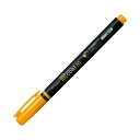 蛍コート80 WA-SC99 山吹 トンボ鉛筆