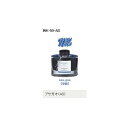 万年筆インキ INK-50-AS iroshizuku(色彩雫)アサガオ(朝顔)パイロット(Z)