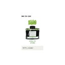 万年筆インキ INK-50-CHK iroshizuku(色彩雫)チクリン(竹林)パイロット(Z)