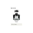万年筆インキ iroshizuku(色彩雫) 50ml INK-50-TAK タケスミ(竹炭) パイロット(Z)