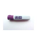 エフ水彩 ポリチューブ WFCT13 紫 ぺんてる(Z)