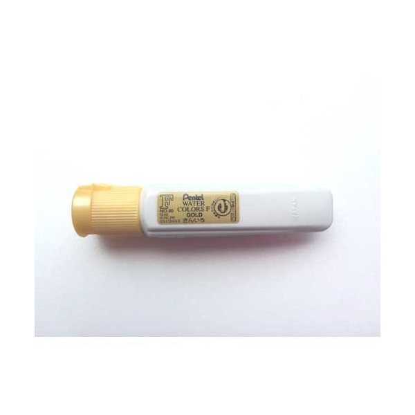 տ ݥ塼 WFCT90  ڤƤ(Z)