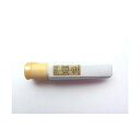 エフ水彩 ポリチューブ WFCT90 金 ぺんてる(Z)