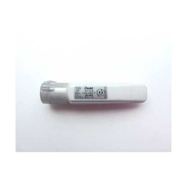 տ ݥ塼 WFCT91  ڤƤ