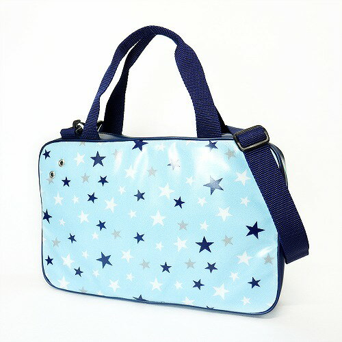 かわいい 書道セット 信頼の日本製 GC940-14 JAPAN MADE A 呉竹 在庫限り 高品質 ハイクオリティ 小学生 授業 対応 すぐ使える 星柄 ス...