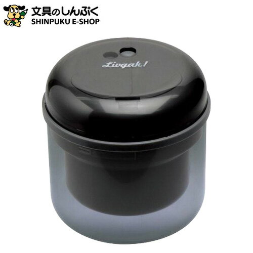 ӥ ե꡼ Ӽ ư ɮ֥å LV-1587-D ˥å