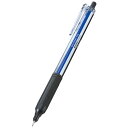 油性BPモノグラフL05モノカラーBC-MGLE01 トンボ鉛筆