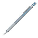 製図用シャープ グラフギア500 PG517 0.7mm ぺんてる