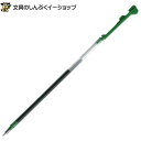 水性ゲルインキボールペン替芯 ハイテック C コレト 専用レフィル 替芯 0.4mm グリーン LHKRF-10C4-G パイロット
