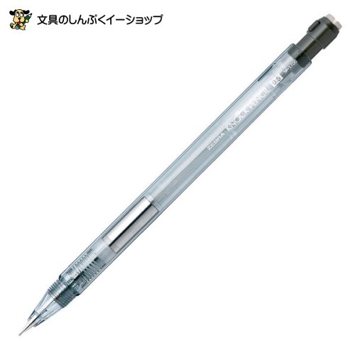 ɮ 㡼ץڥ Υåڥ󥷥 M-1700 Ʃ MA117-C ֥