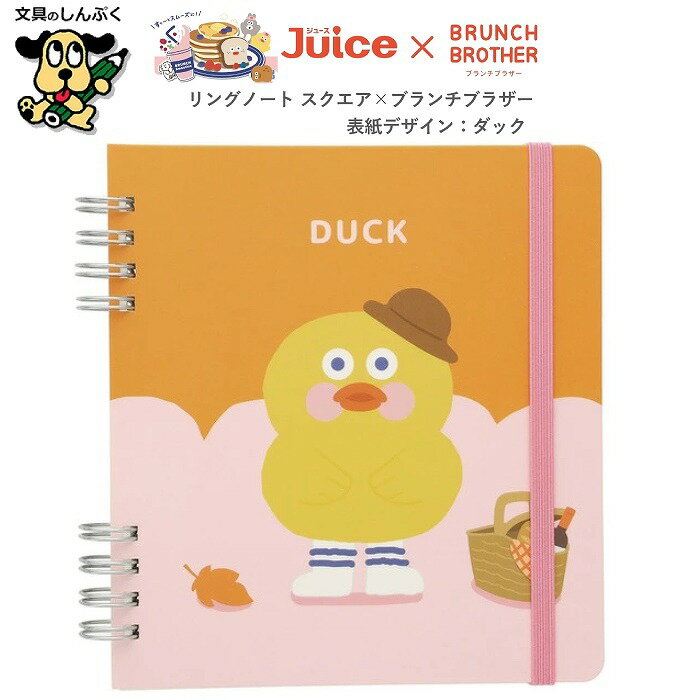   ֥֥饶  Ρ 󥰥ΡȡBRUNCH BROTHER å NRRSB25-DK ѥå