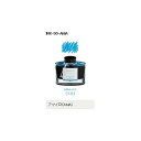 万年筆インキ INK-50-AMA iroshizuku(色彩雫)アマイロ(天色)パイロット