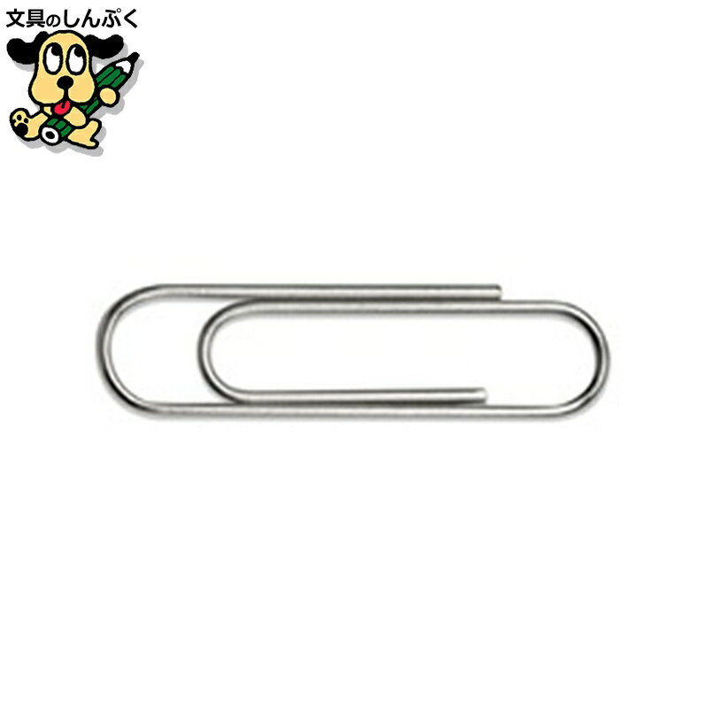 å ץ饹 ९å NO.1 CP-303 Ȣ 100