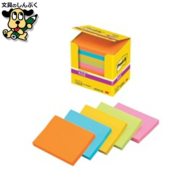 Ģ ꡼ ѥ Post-it 6571SS-NE Ǵ 75mm100mm