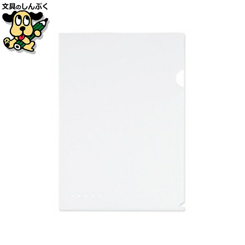 ꥢۥ ץ饹 ֥饤ɥۥ FL-109CH A4 ۥ磻