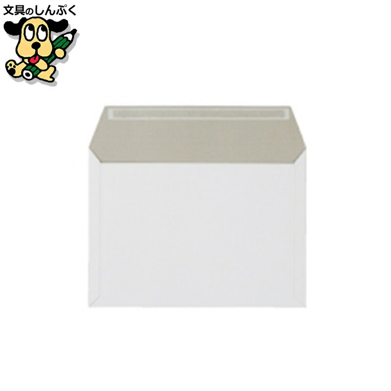 ޡʺ ѡХå 쥿ơ̵ A4 25