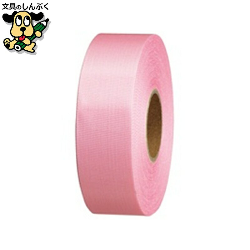 åԥѥܥɳ ޡȥХ塼 顼ܥԥ24mm*25m10B824J-PK10