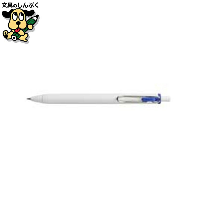 ܡڥ ɩɮ ˥ܡ0.38mm UMNS38.33