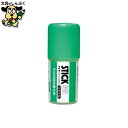 のり フエキ スティックのり SG25R 詰め替え25g 10本