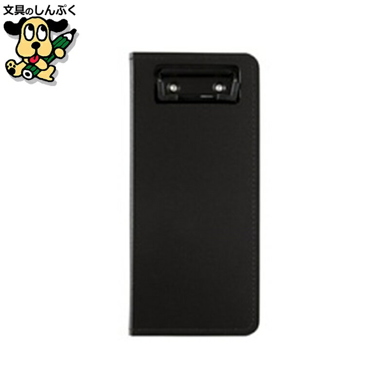 åץܡ  åץե FB-3614 ɼ 