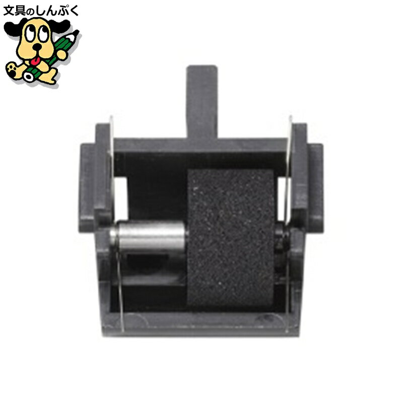 事務用品 ニッポー インクパット FXシリーズ用