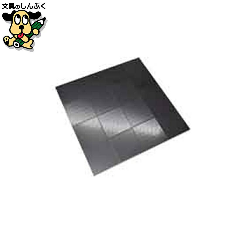 ޥͥå ޥå ߤᶯϥޥͥåȥ AGWF-16