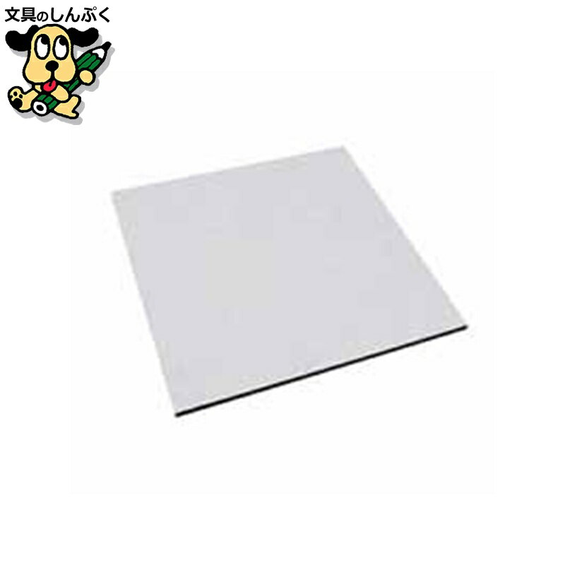 ޥͥå ޥå ߤᶯϥޥͥåȥ AGWF-1