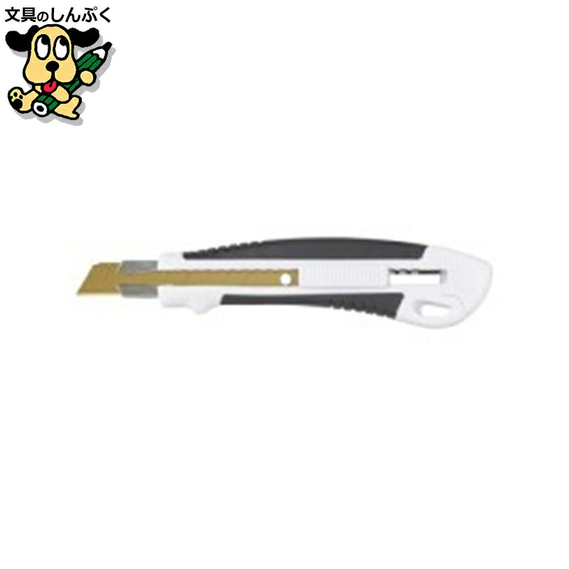 はさみ スリーエム ジャパン スコッチチタンコートカッターM本体 TI-CHM