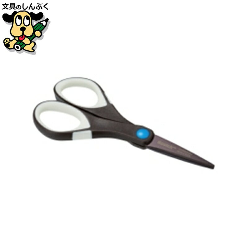 Ϥ ꡼ ѥ 󥳡ȥեȥ  1466