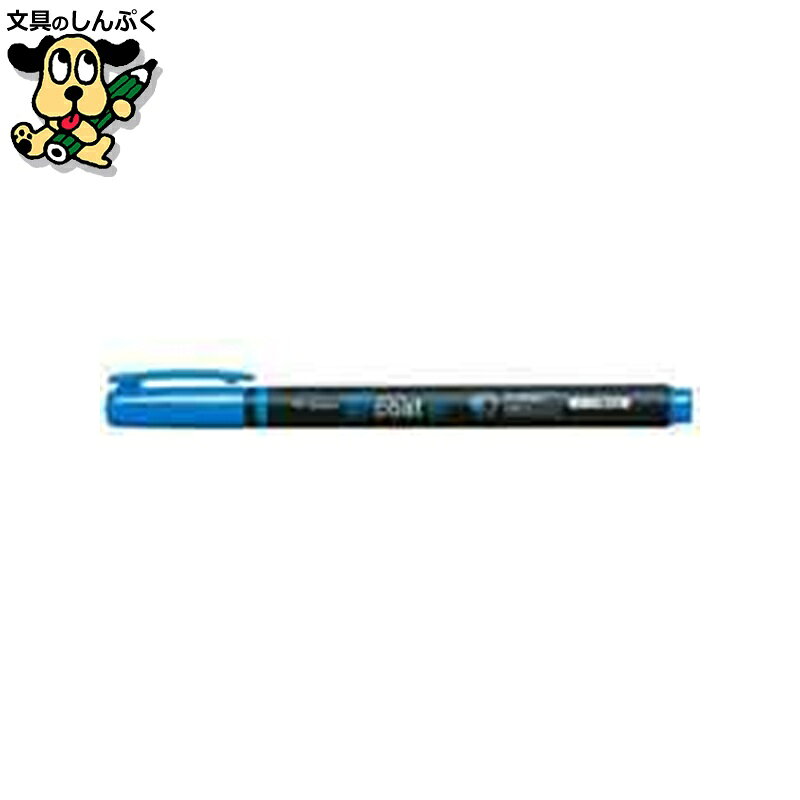 ޡָڥ ȥܱɮ ֥80 WA-SC89 