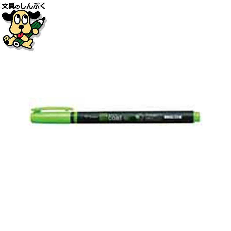 ޡָڥ ȥܱɮ ֥80 WA-SC92 