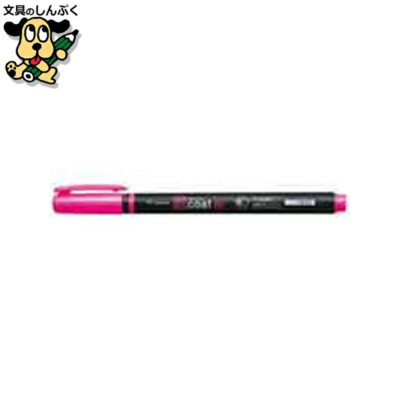 ޡָڥ ȥܱɮ ֥80 WA-SC90 