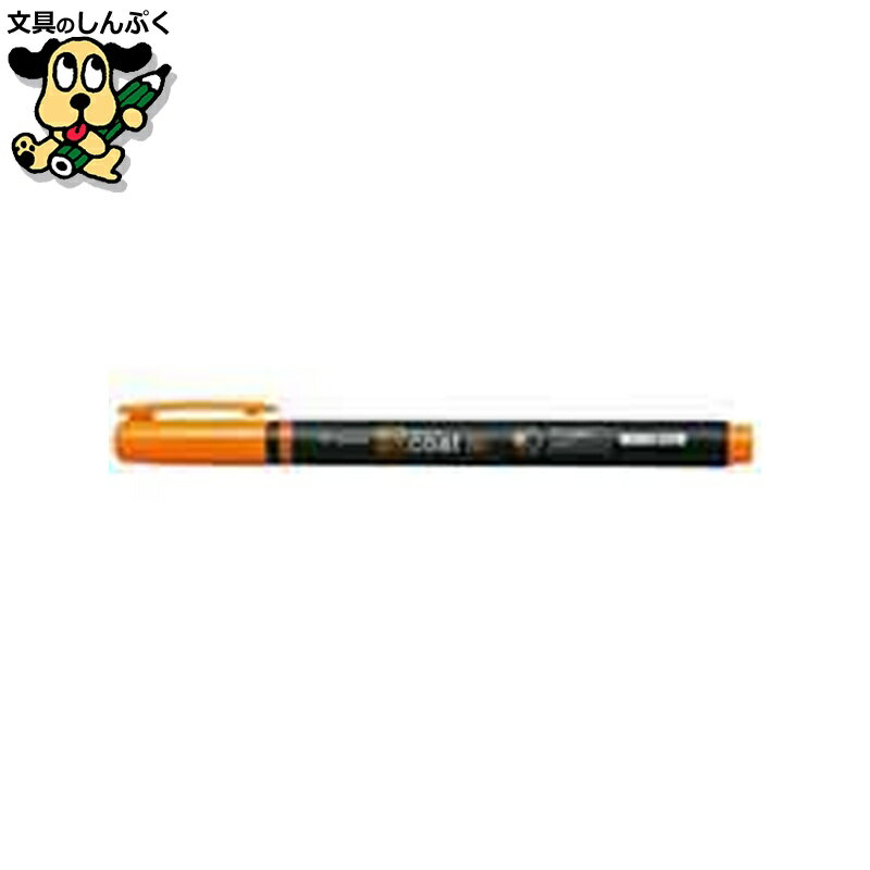 ޡָڥ ȥܱɮ ֥80 WA-SC93 