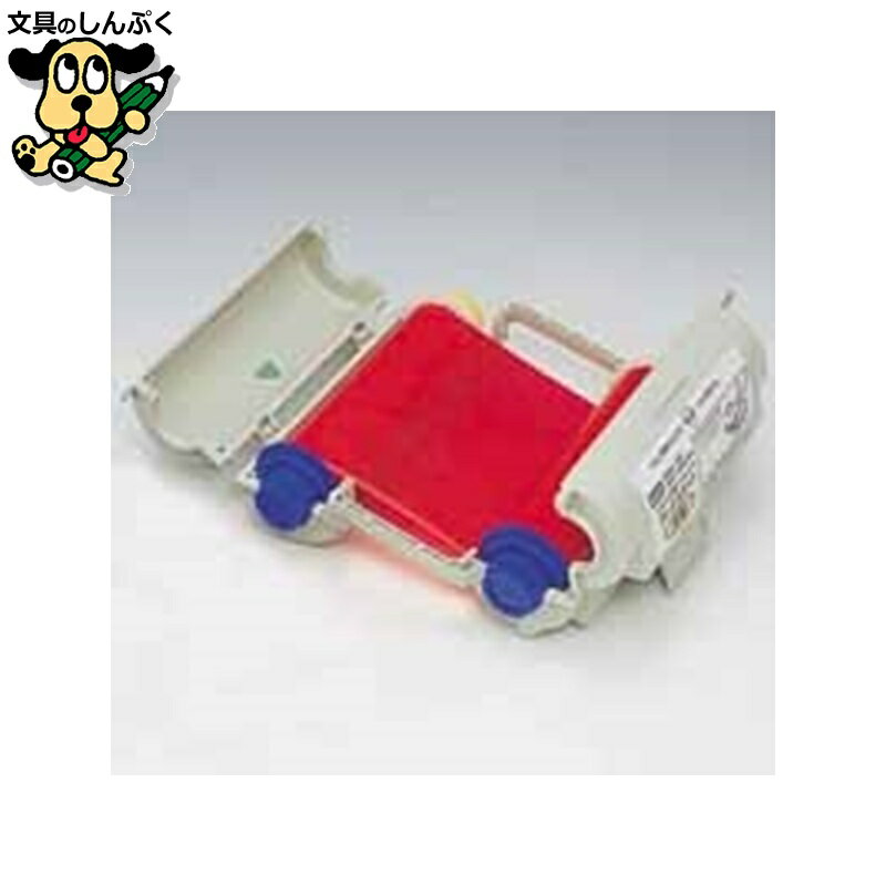 インクリボン マックス ビーポップ用詰替インクカセット SL-R