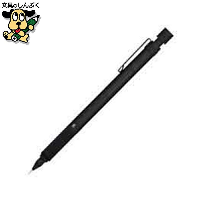 ʸΤפåפ㤨֥ܡڥ ƥåɥ顼 ֥å㡼ץڥ󥷥03mmפβǤʤ2,105ߤˤʤޤ