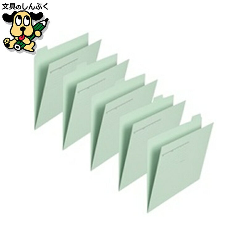 ̥ե ץ饹 åȥե 5 FL-065IF A4 