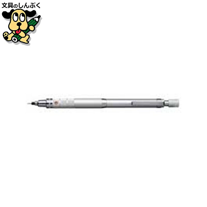 ʸΤפåפ㤨֥㡼ץڥ󥷥 ɩɮ ȥåȥǥ M5-10171P.26פβǤʤ877ߤˤʤޤ