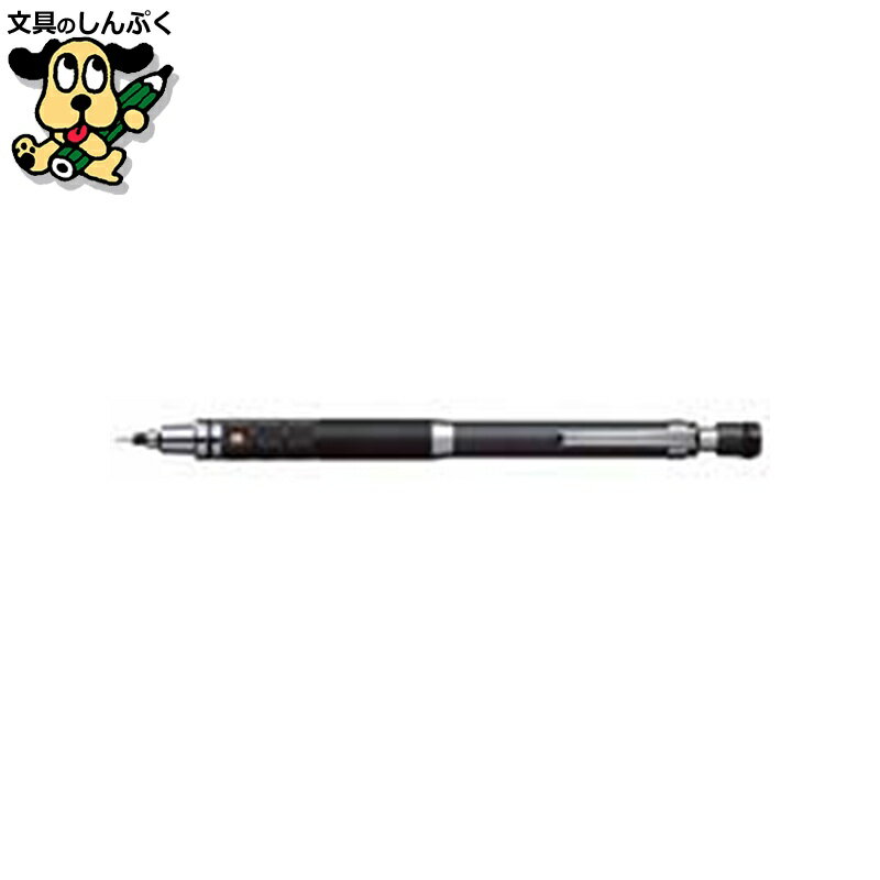 ʸΤפåפ㤨֥㡼ץڥ󥷥 ɩɮ ȥåȥǥ M5-10171P.43פβǤʤ877ߤˤʤޤ