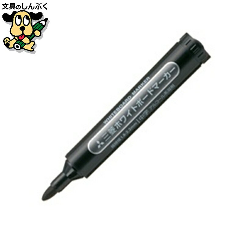 ۥ磻ȥܡɥޡ PWB-4M.24  ɩɮ